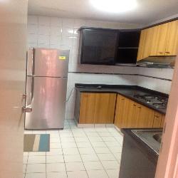Cascadale (D16), Condominium #45319342